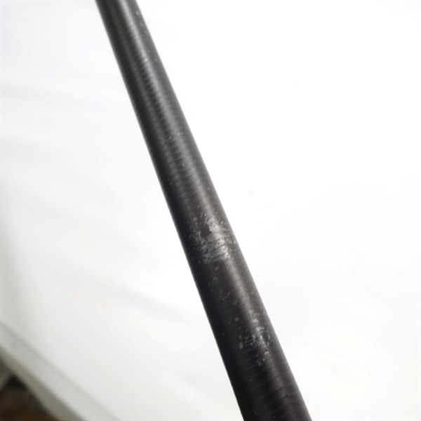 ２１ＢＰＭＢ１－Ｃ６５Ｍ